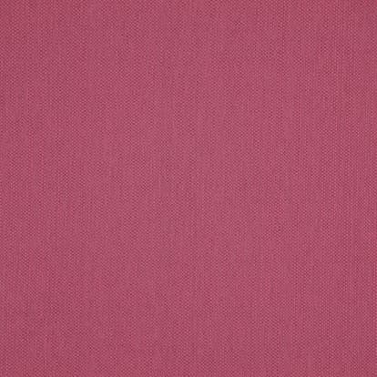 Текстил Bolt 41-Magenta*