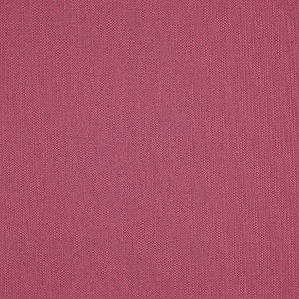 Текстил Bolt 41-Magenta*