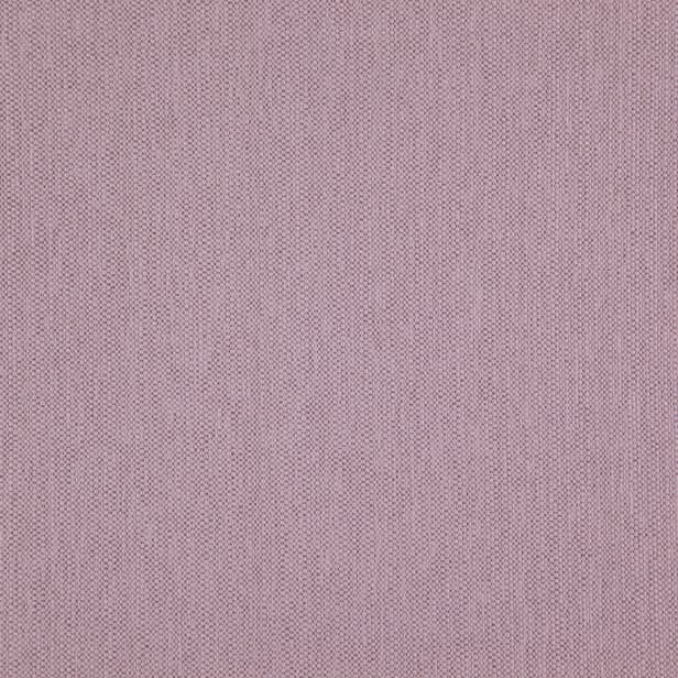 Текстил Bolt 43-Orchid*