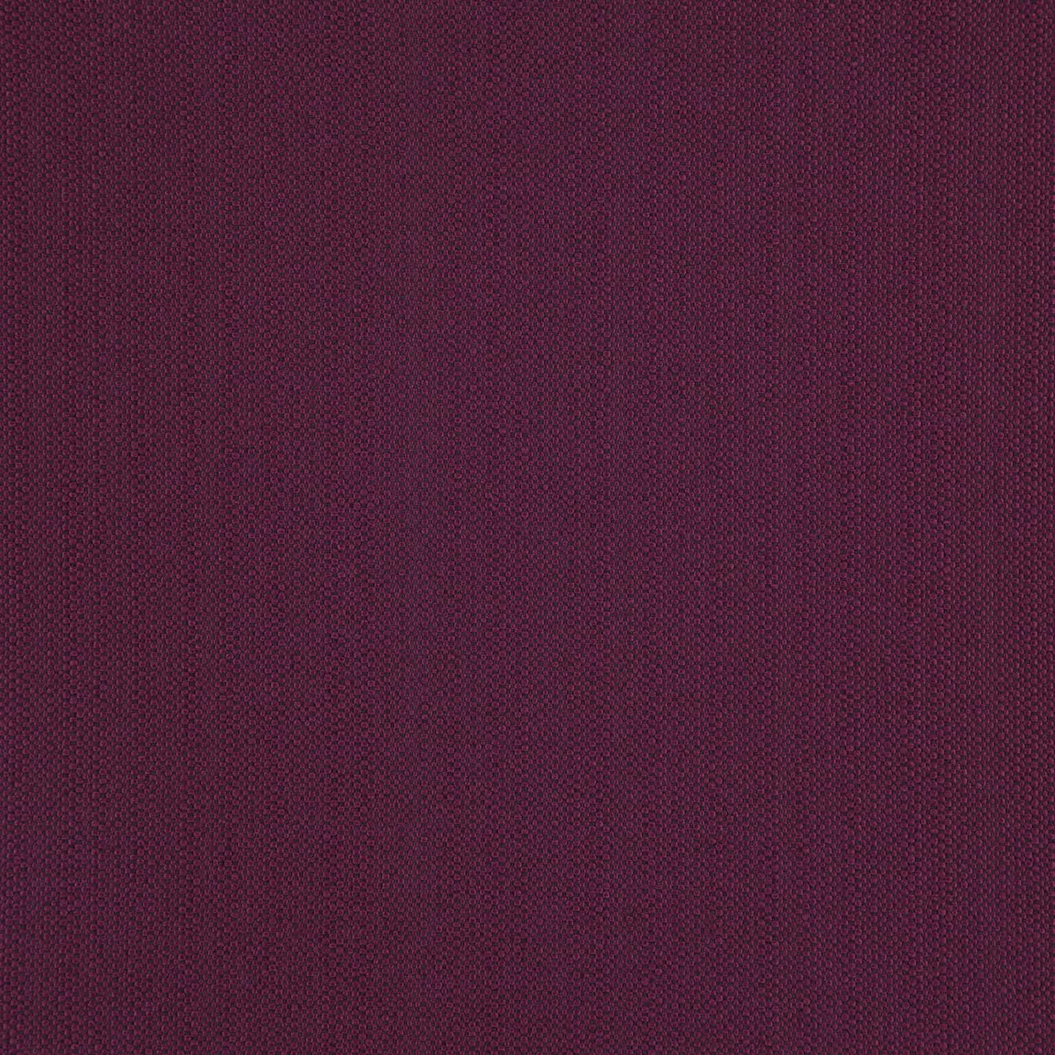 Текстил Bolt 45-Aubergine*