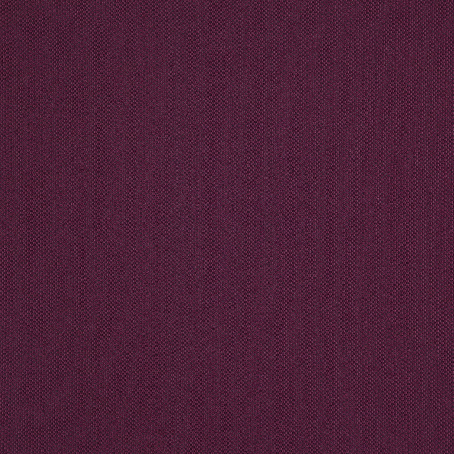 Текстил Bolt 45-Aubergine*