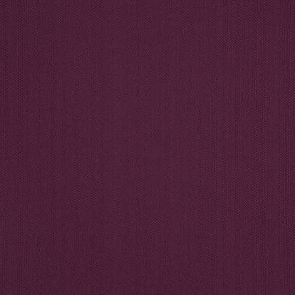 Текстил Bolt 45-Aubergine*