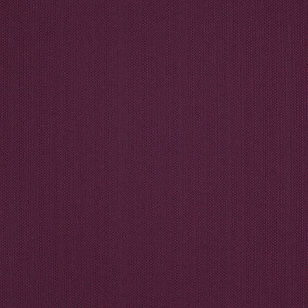 Текстил Bolt 45-Aubergine*