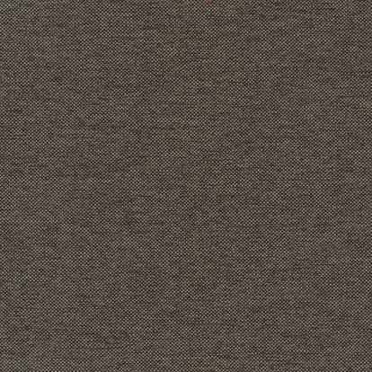 Текстил Bombay 64 WR