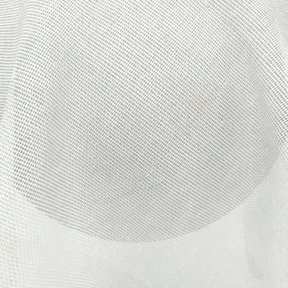 Текстил Bonita 05-Papyrus