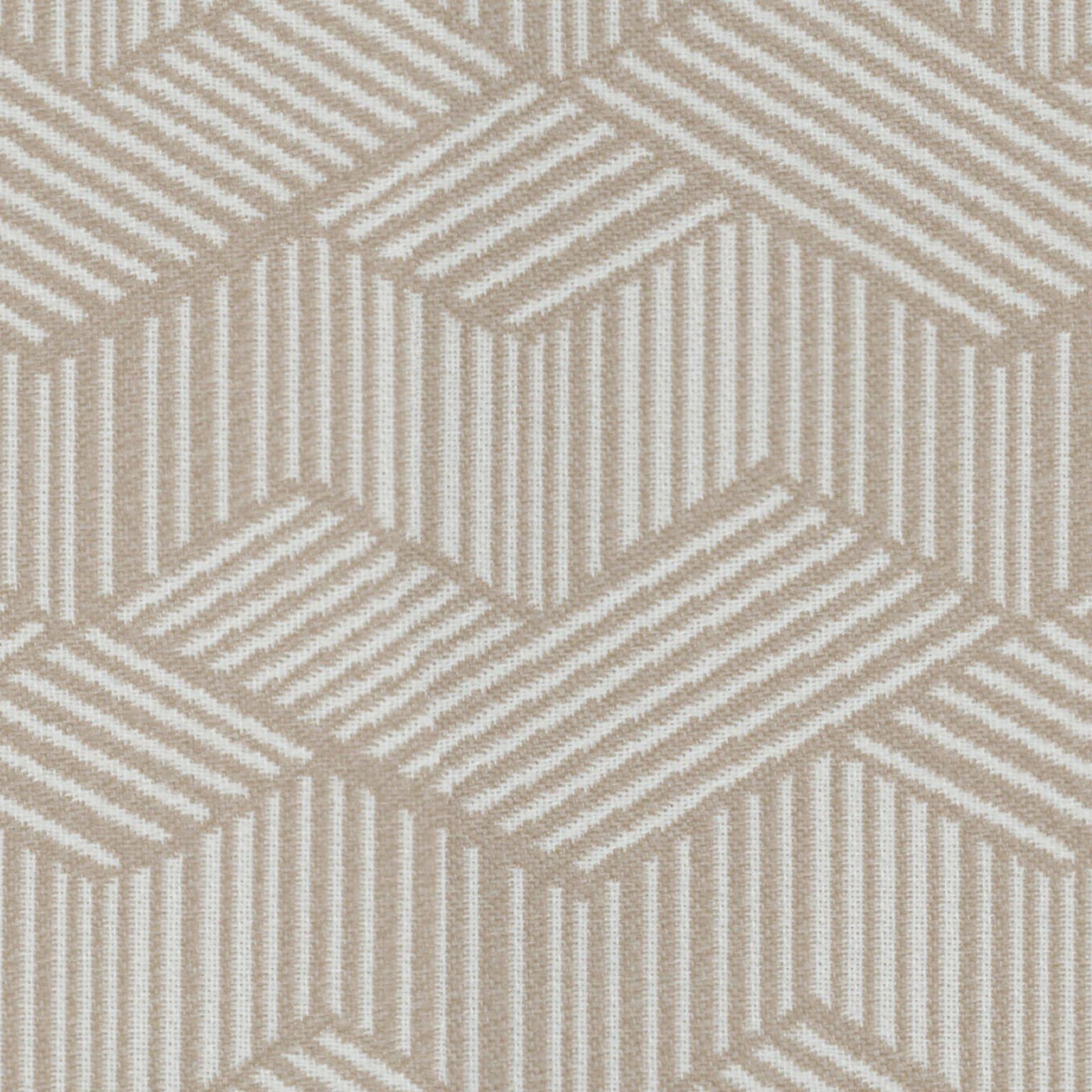 Текстил Bound 43-Marble