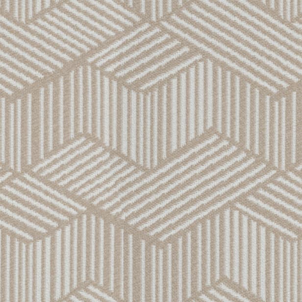Текстил Bound 43-Marble