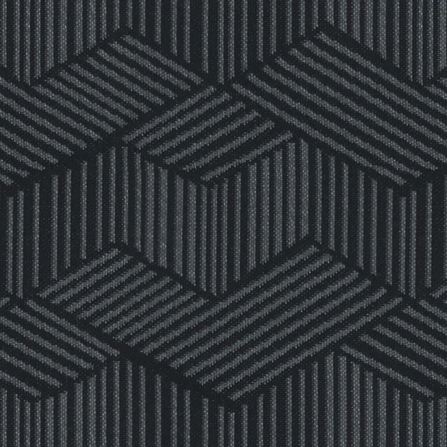 Текстил Bound 62-Anthracite