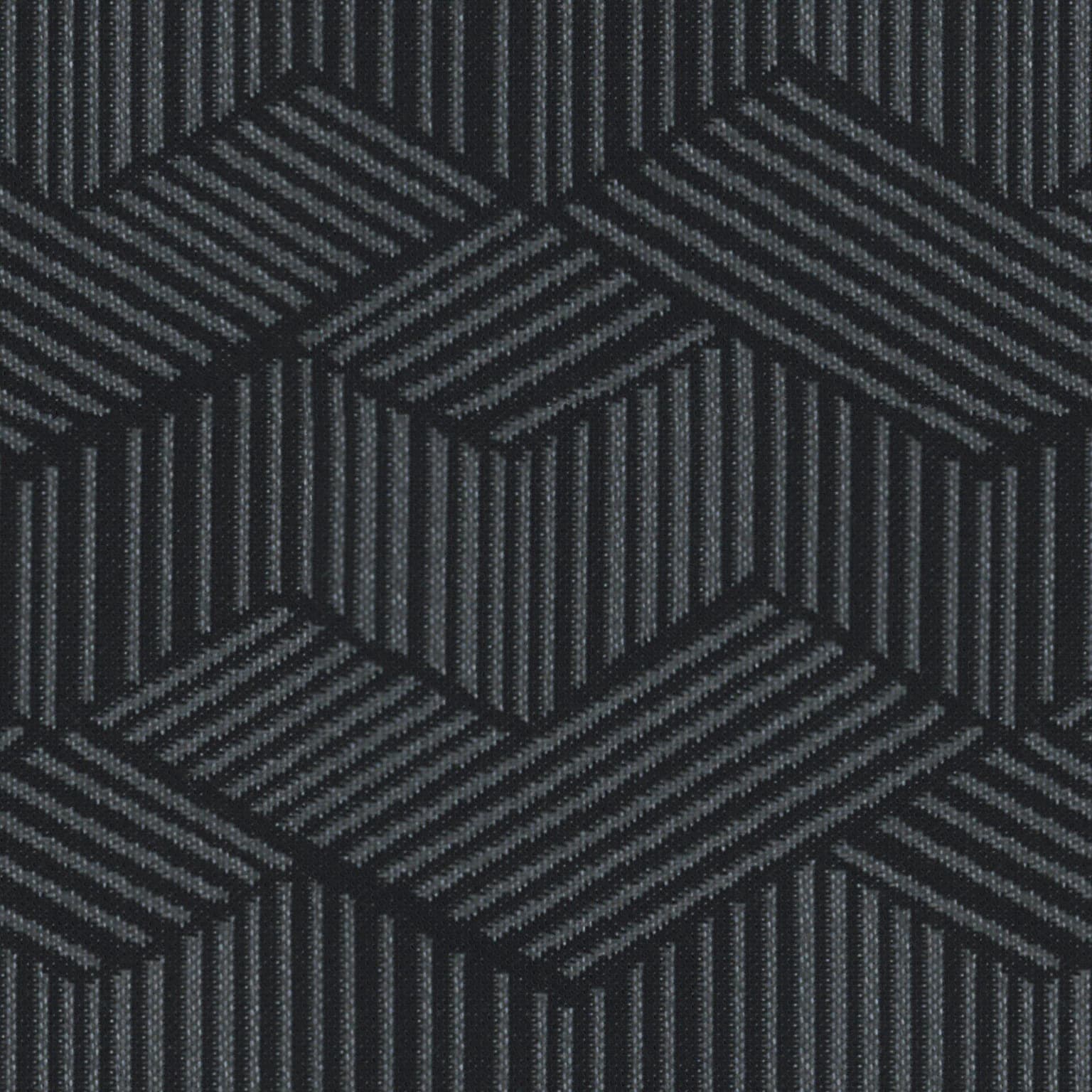Текстил Bound 62-Anthracite