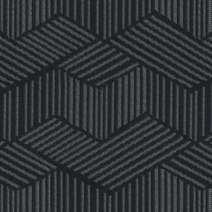 Текстил Bound 62-Anthracite