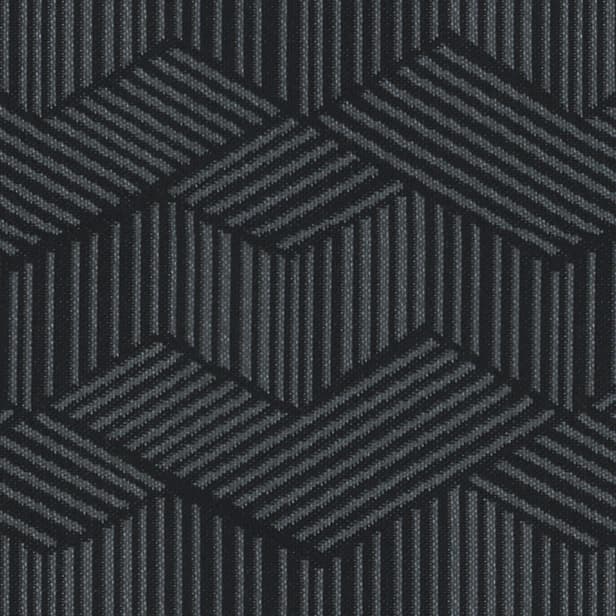 Текстил Bound 62-Anthracite