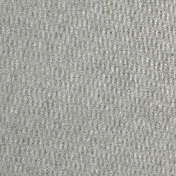 Текстил Bountiful 04-Limestone
