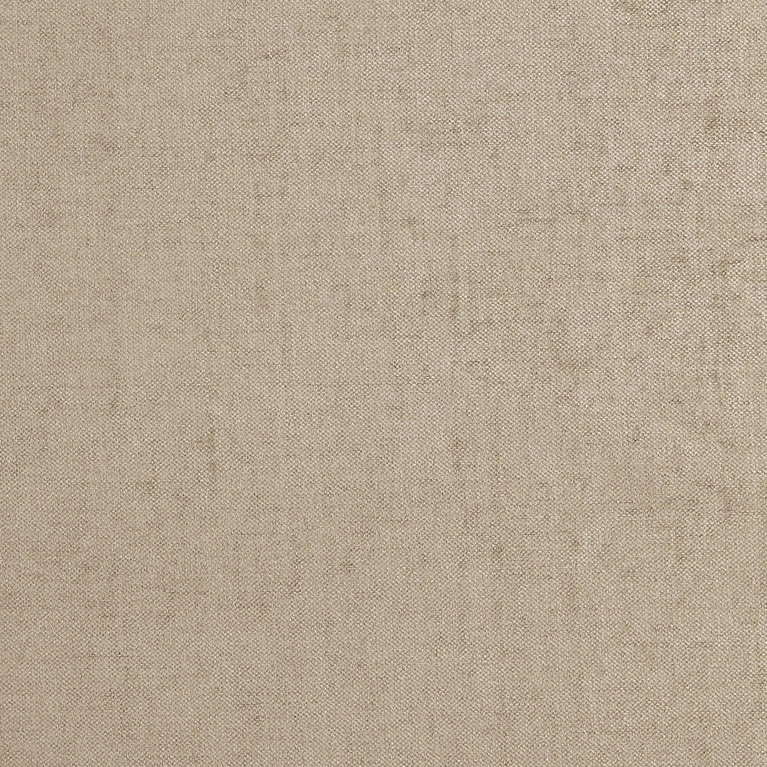 Текстил Bountiful 34-Bronze
