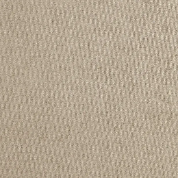 Текстил Bountiful 34-Bronze