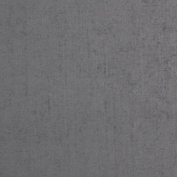 Текстил Bountiful 49-Charcoal