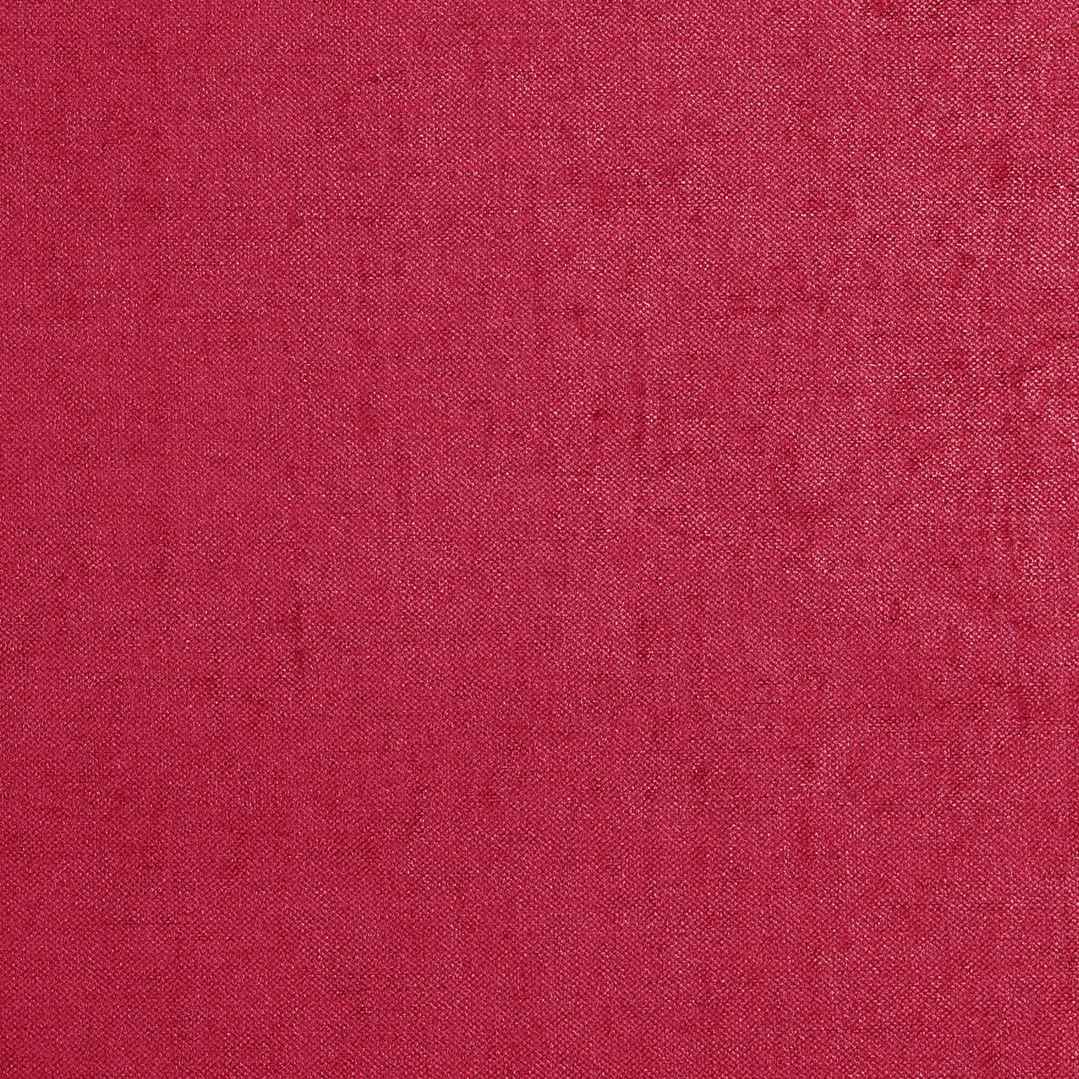 Текстил Bountiful 61-Raspberry