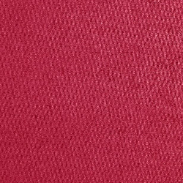 Текстил Bountiful 61-Raspberry