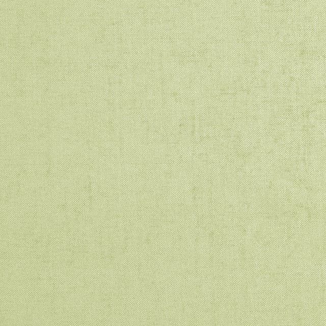Текстил Bountiful 80-Moss