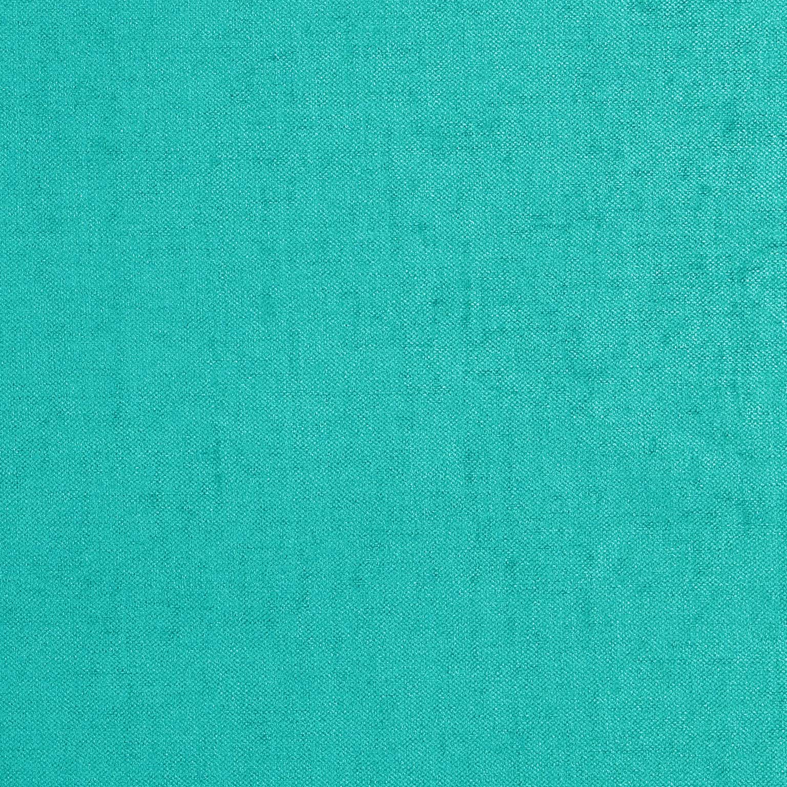 Текстил Bountiful 87-Turquoise