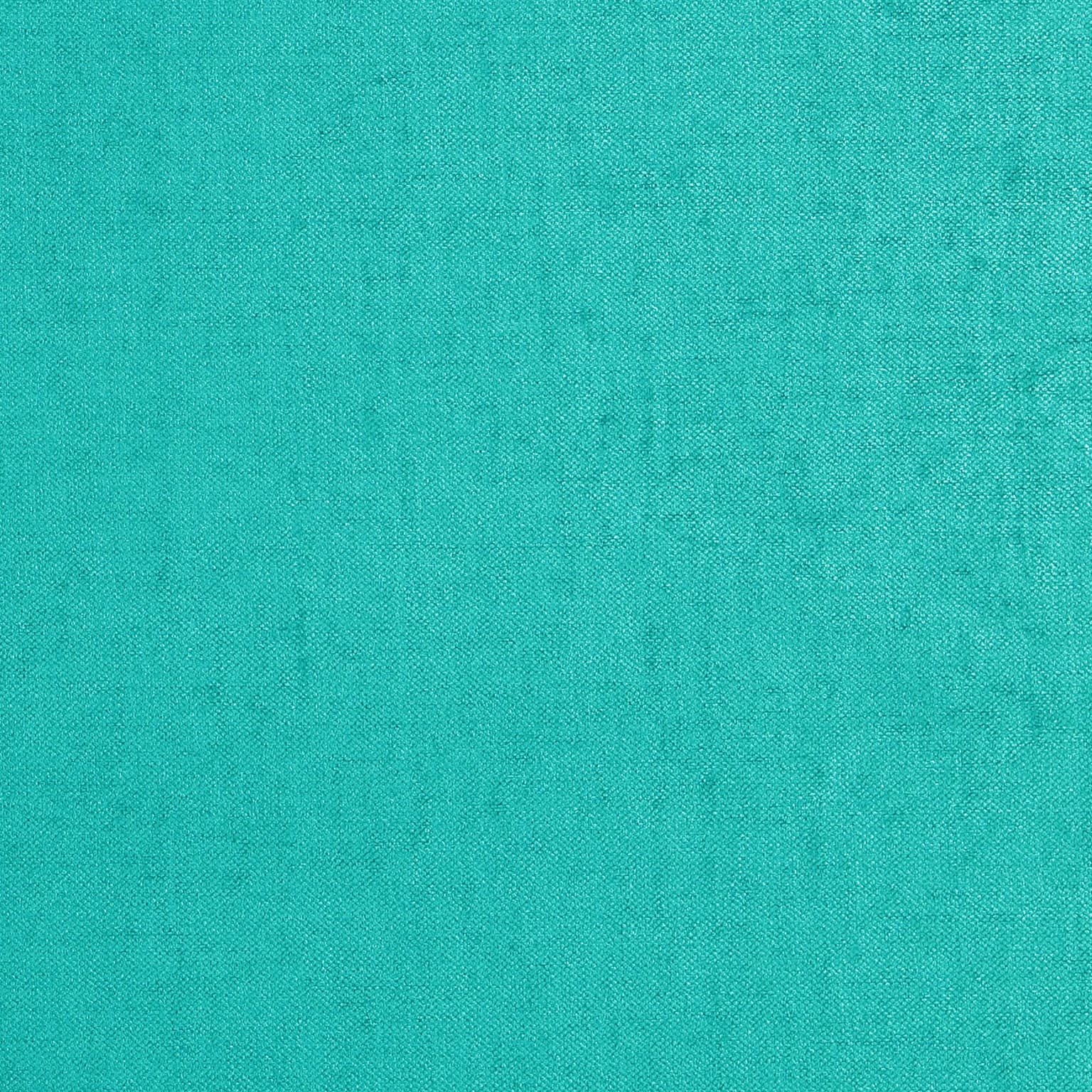 Текстил Bountiful 87-Turquoise