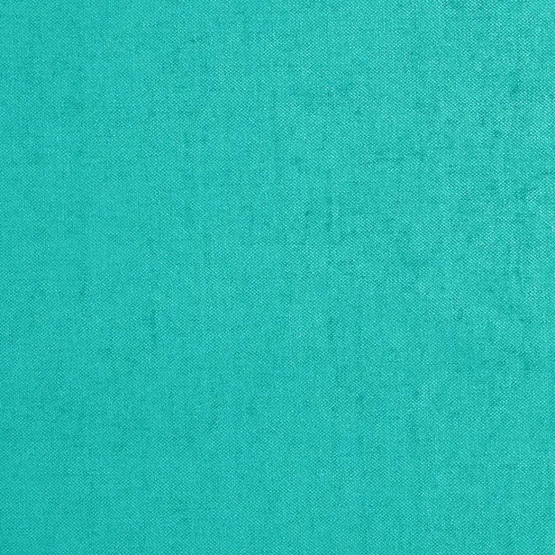 Текстил Bountiful 87-Turquoise
