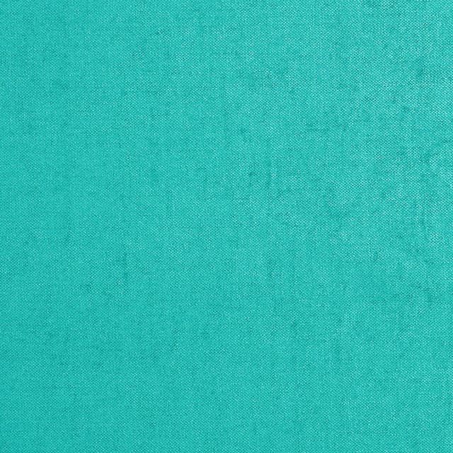 Текстил Bountiful 87-Turquoise