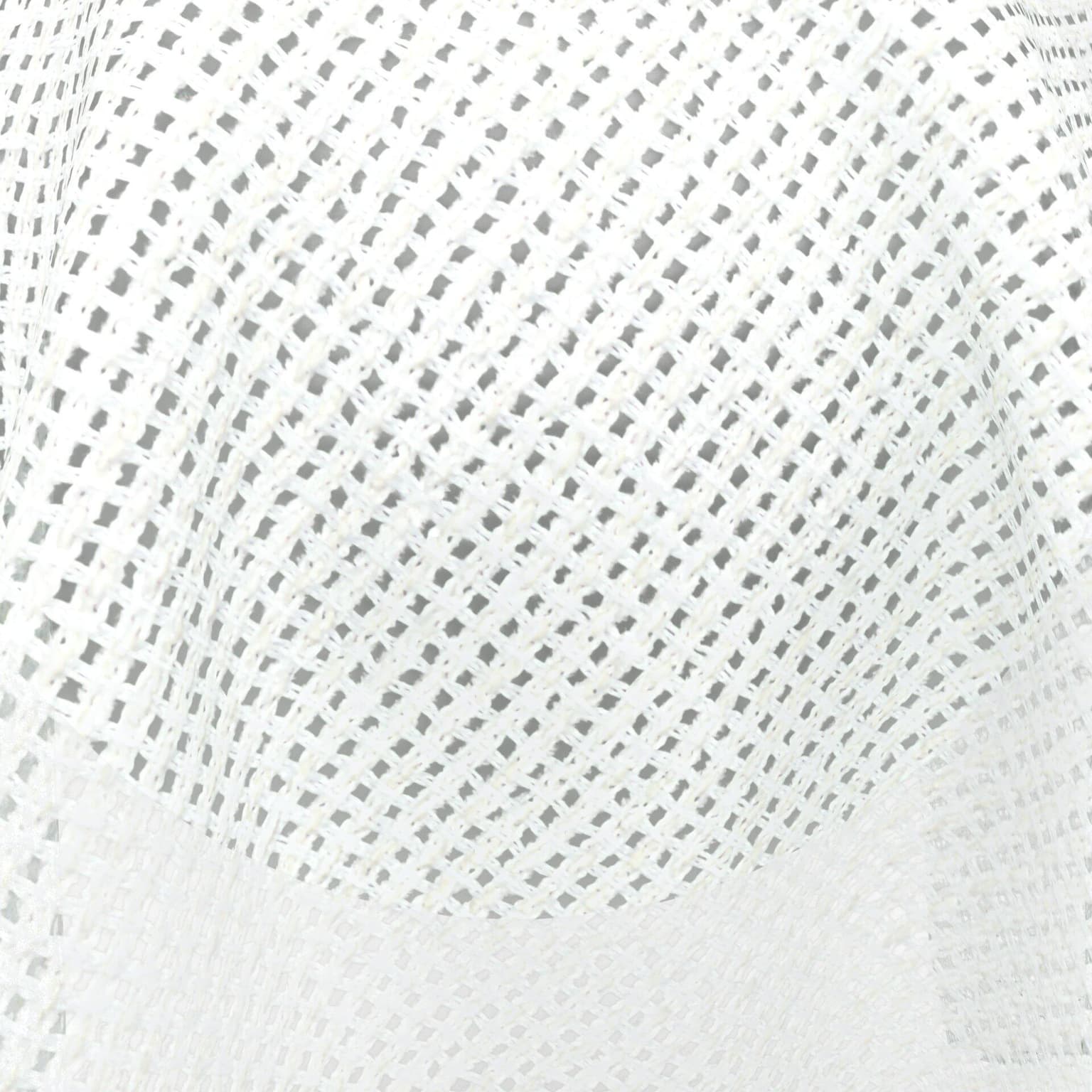 Текстил Braided 01-Wool