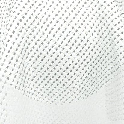 Текстил Braided 01-Wool