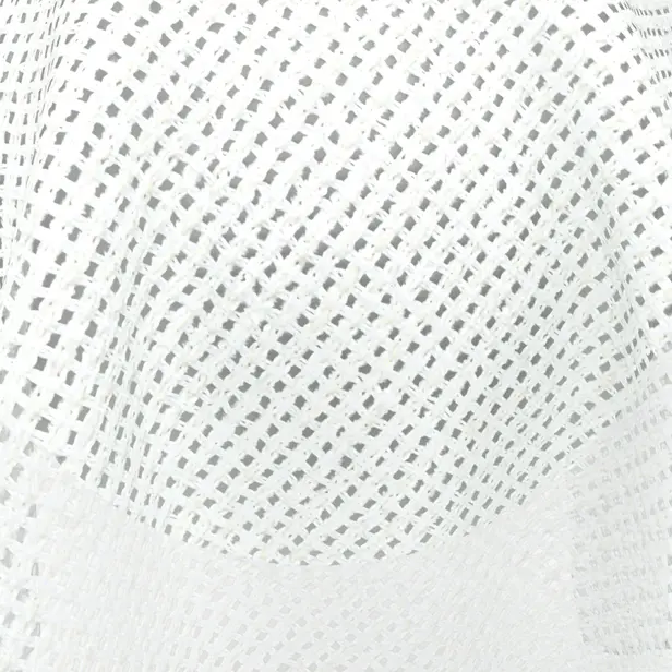 Текстил Braided 01-Wool