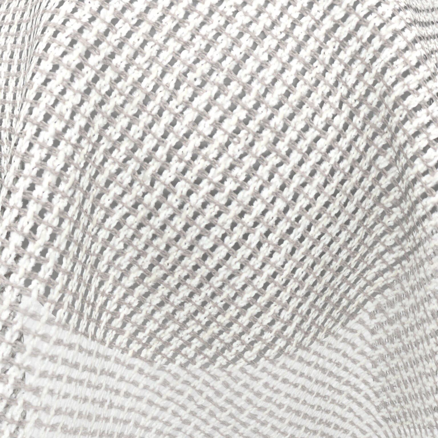 Текстил Braided 02-Taupe