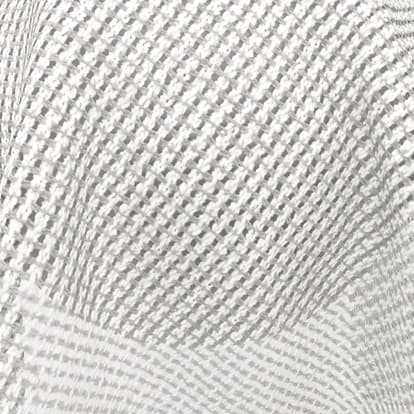 Текстил Braided 02-Taupe