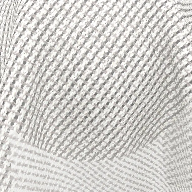 Текстил Braided 02-Taupe
