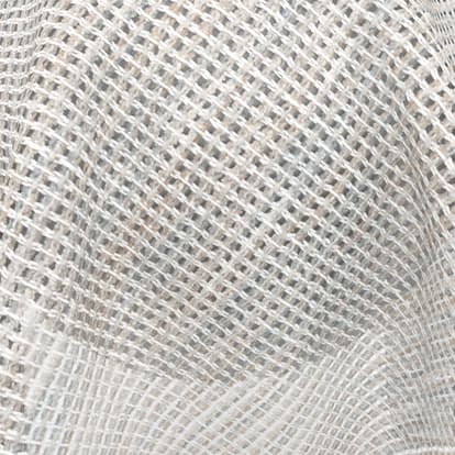 Текстил Braided 03-Silver