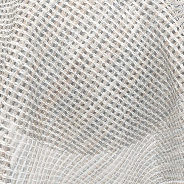 Текстил Braided 03-Silver
