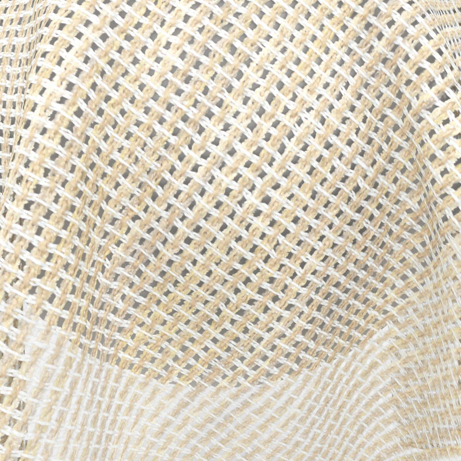 Текстил Braided 04-Nugget