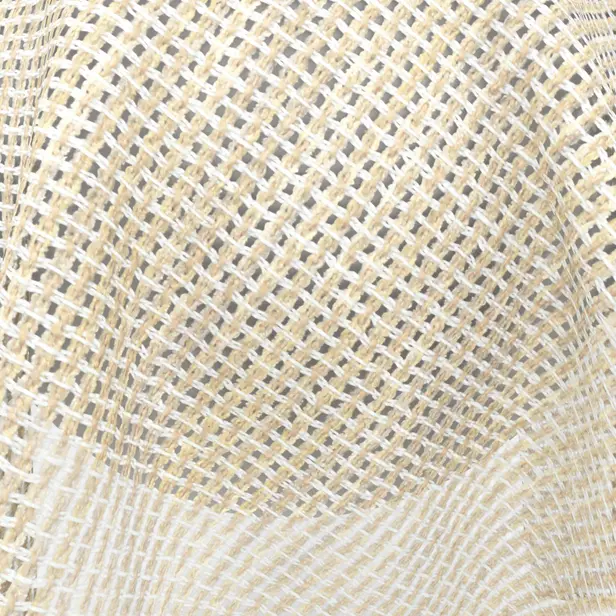 Текстил Braided 04-Nugget