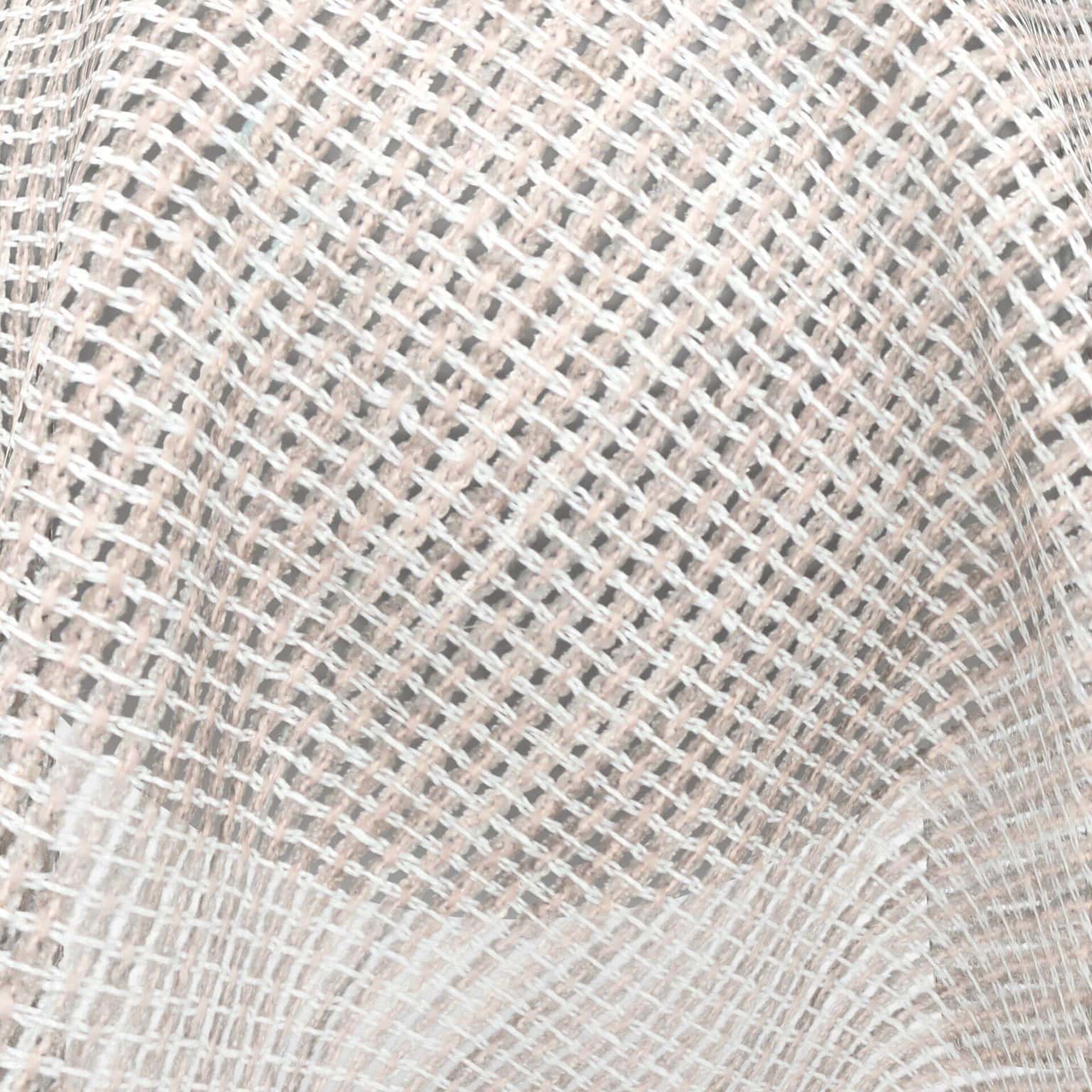 Текстил Braided 05-Blush