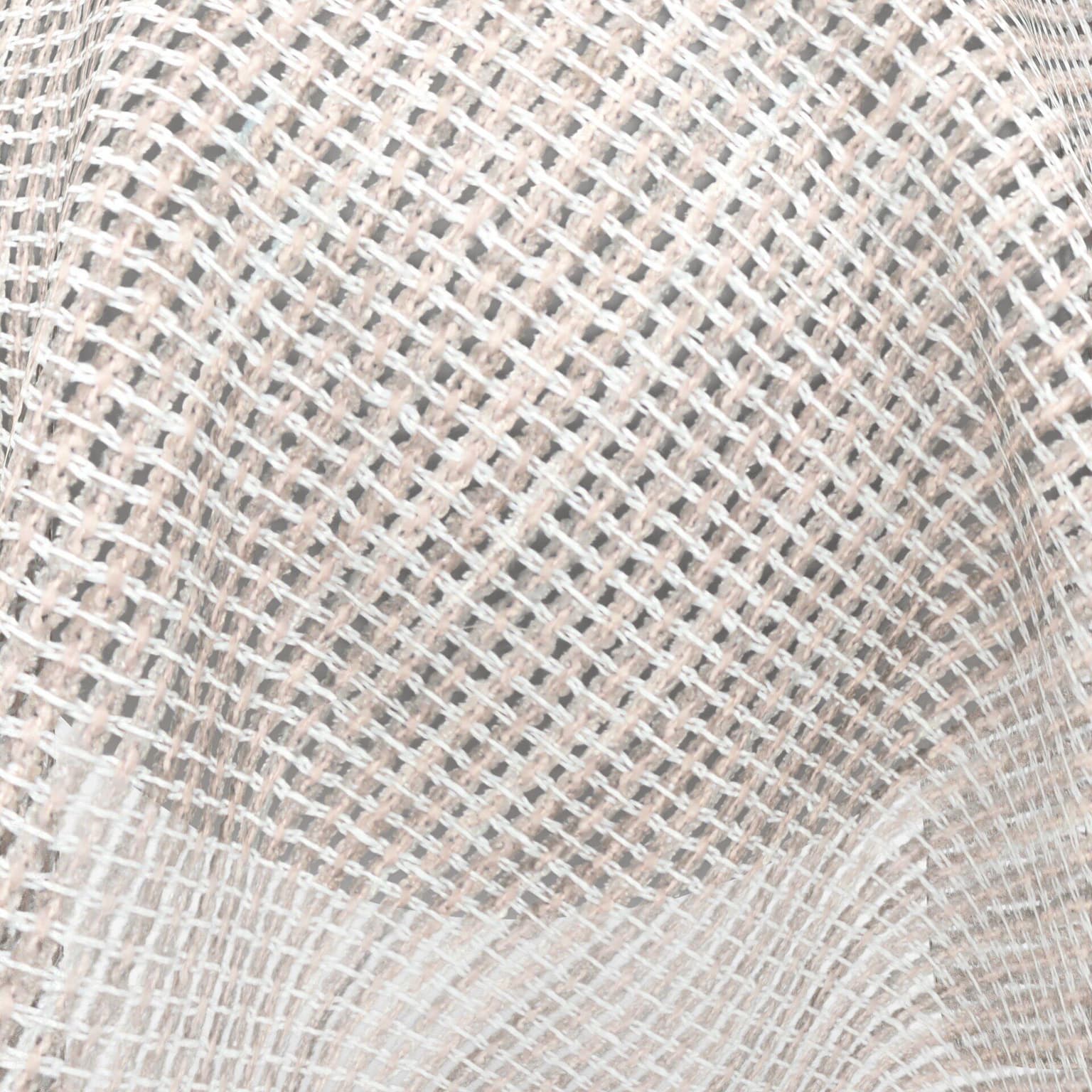 Текстил Braided 05-Blush