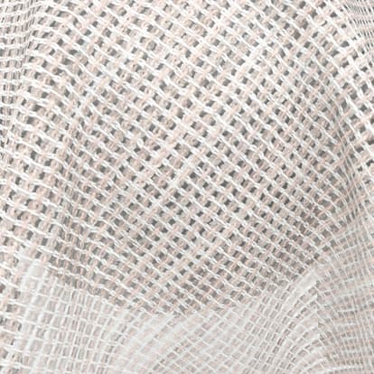 Текстил Braided 05-Blush