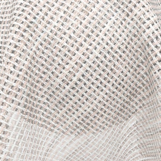 Текстил Braided 05-Blush