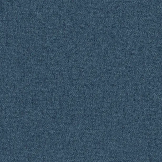 Текстил Braveheart 01-Spruce*