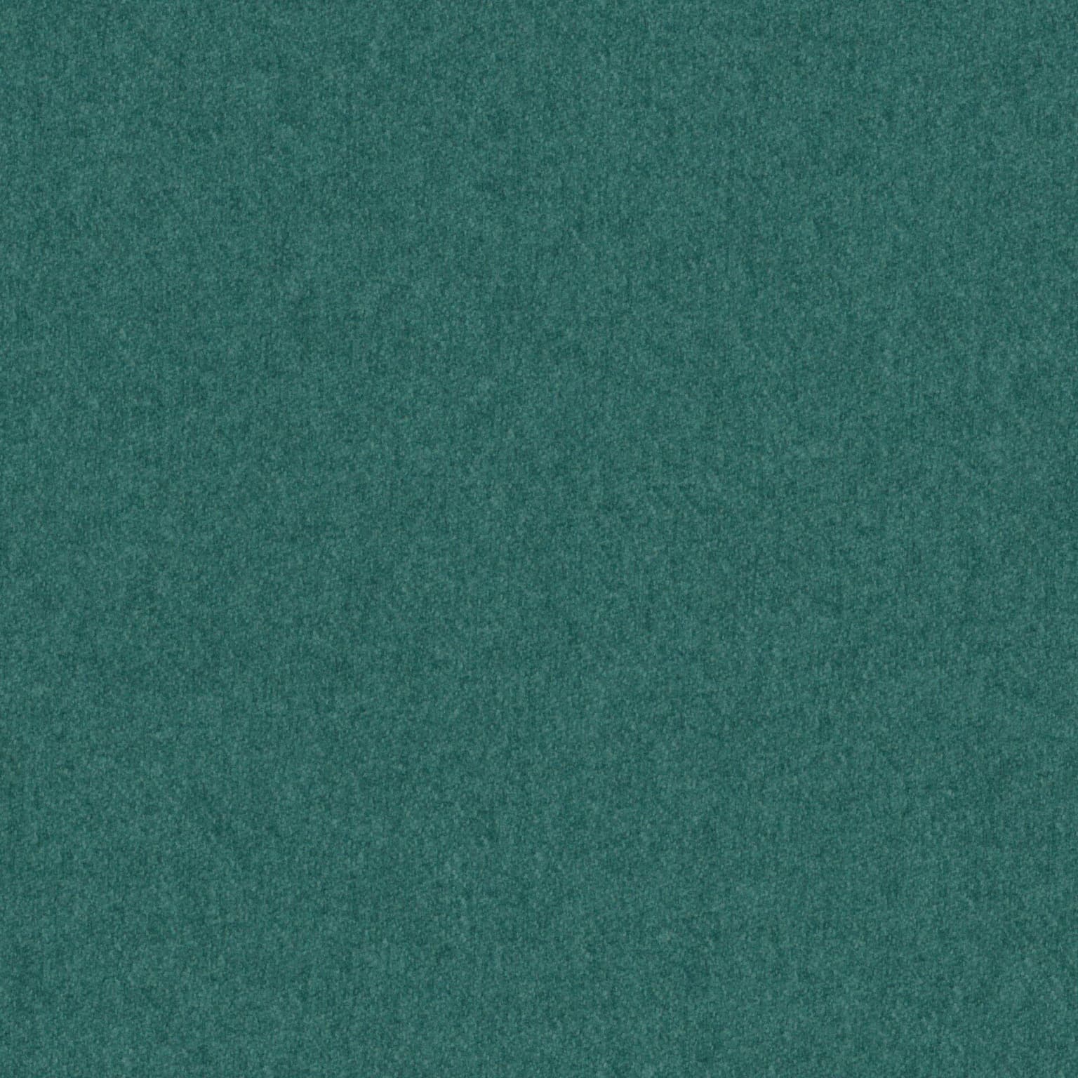 Текстил Braveheart 02-Emerald*
