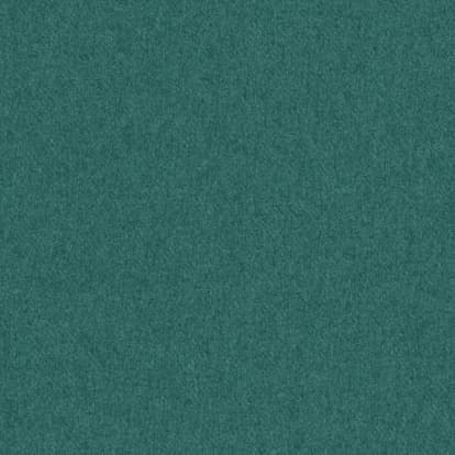 Текстил Braveheart 02-Emerald*