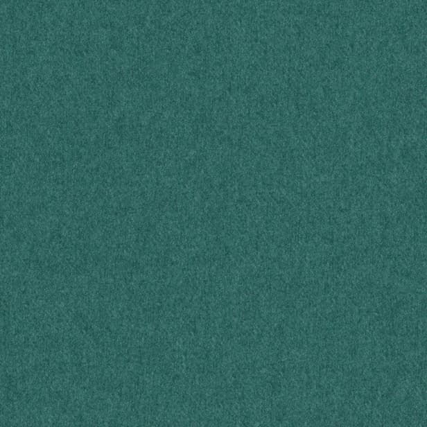 Текстил Braveheart 02-Emerald*