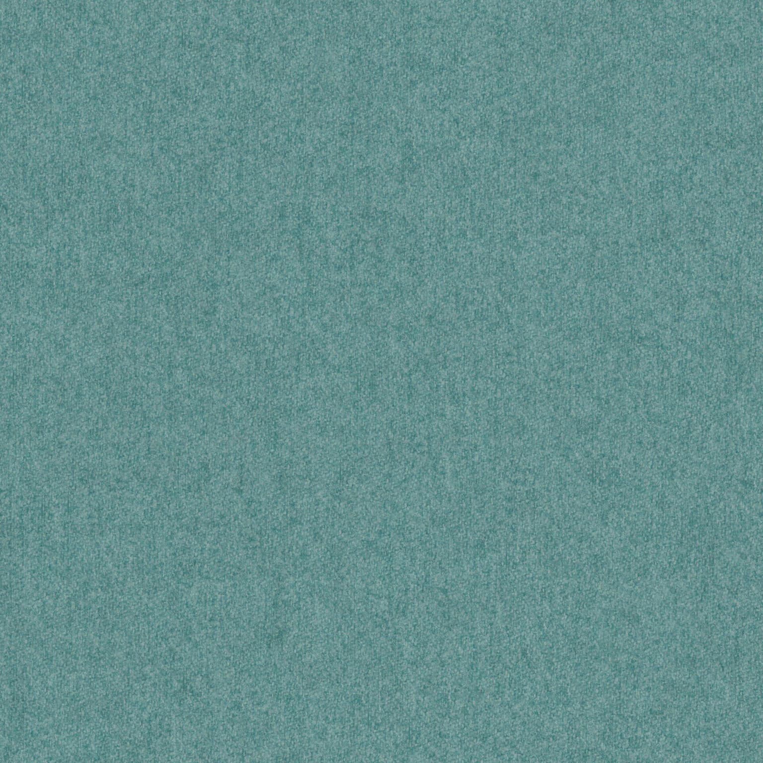 Текстил Braveheart 03-Teal*