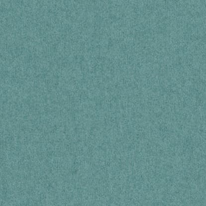 Текстил Braveheart 03-Teal*