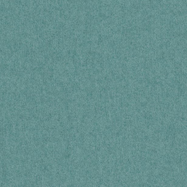 Текстил Braveheart 03-Teal*