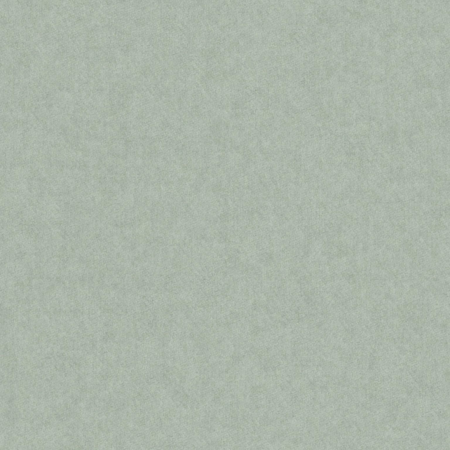 Текстил Braveheart 04-Mineral*