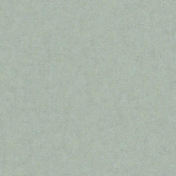Текстил Braveheart 04-Mineral*