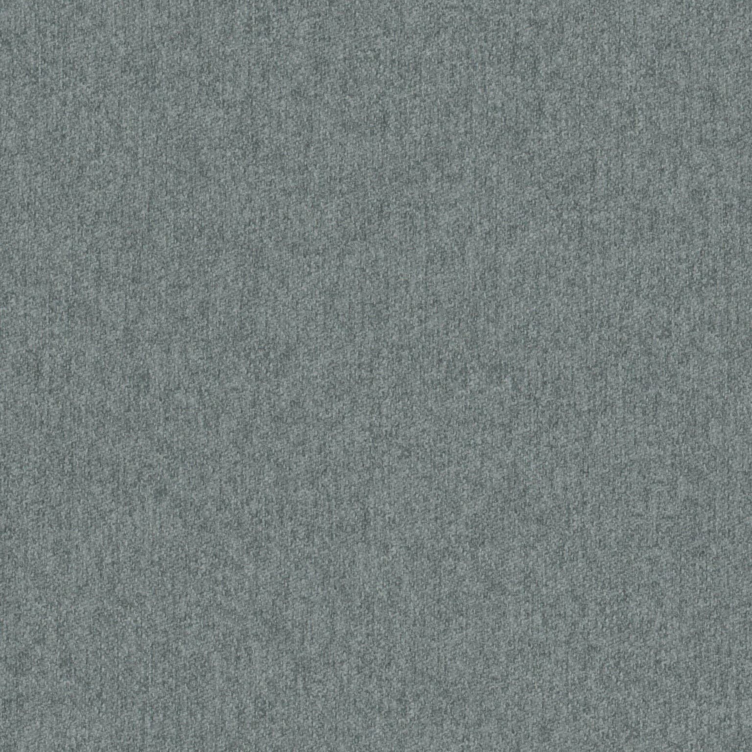 Текстил Braveheart 05-Spa*